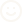 Voice or text