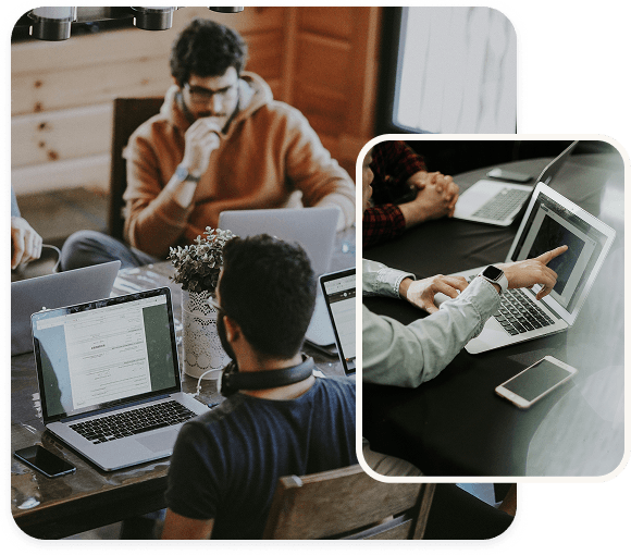 Origins of Dreamograph scientific dream analysis app